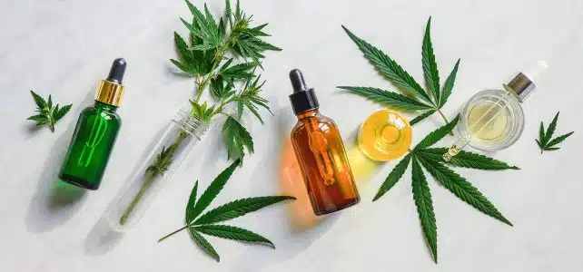 Où acheter le meilleur CBD ?