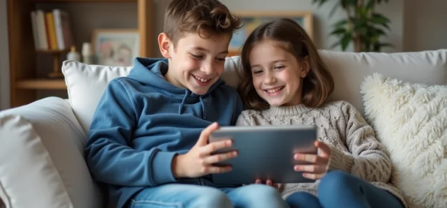 Tout savoir sur les enfants de Bruno Jeudy : vie privée et révélations publiques