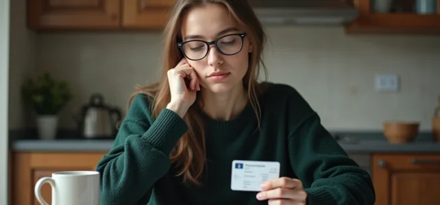 Adresse sur la carte d’identité : comment choisir la bonne et éviter les erreurs ? Adresse sur la carte d’identité : comment choisir la bonne et éviter les erreurs ?